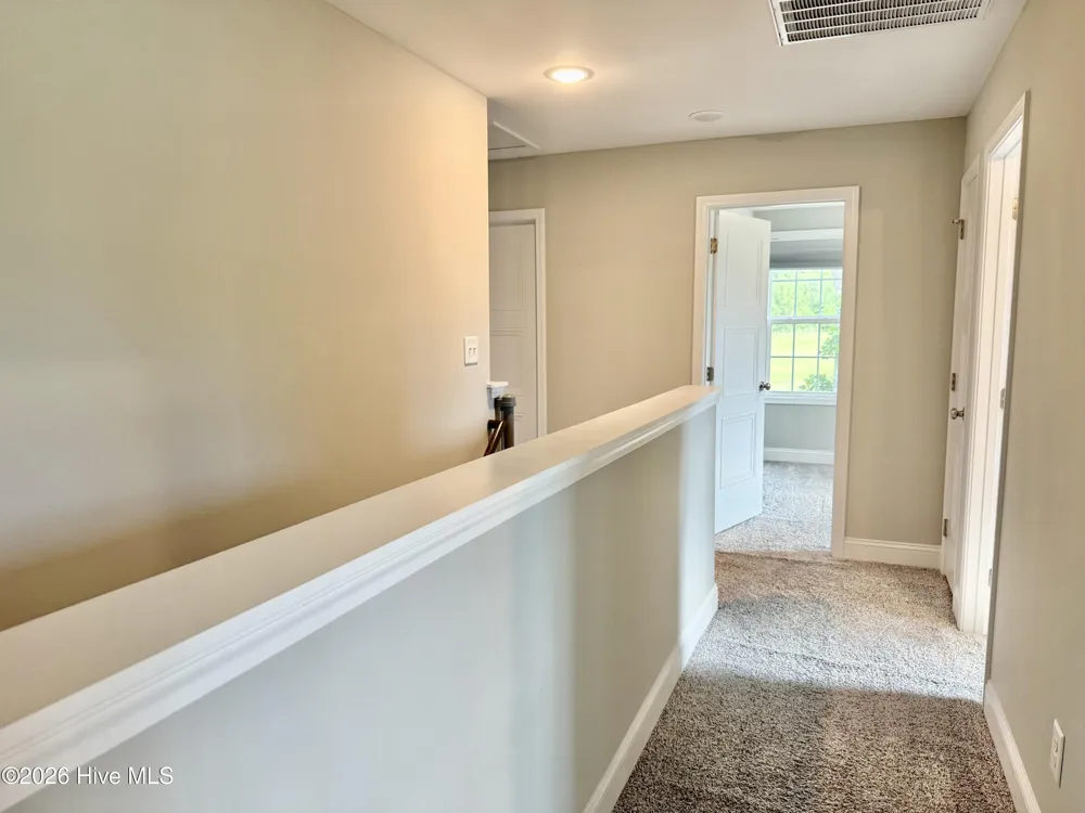6836 Calloway Road Aberdeen, NC 28315