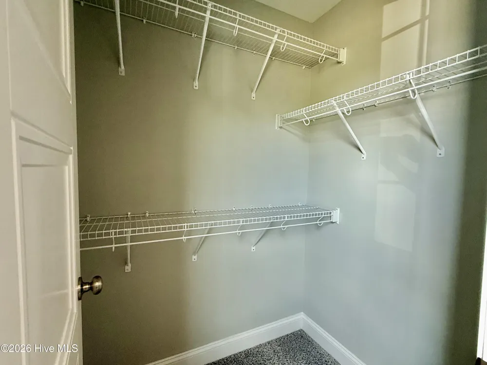 6836 Calloway Road Aberdeen, NC 28315