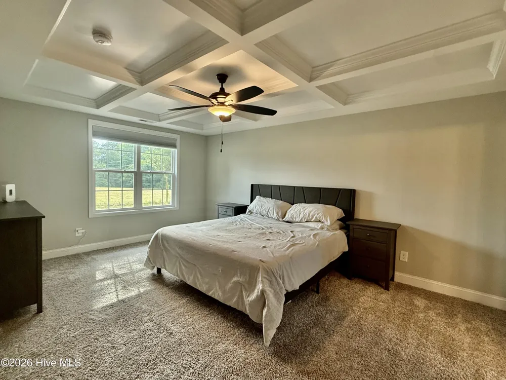 6836 Calloway Road Aberdeen, NC 28315
