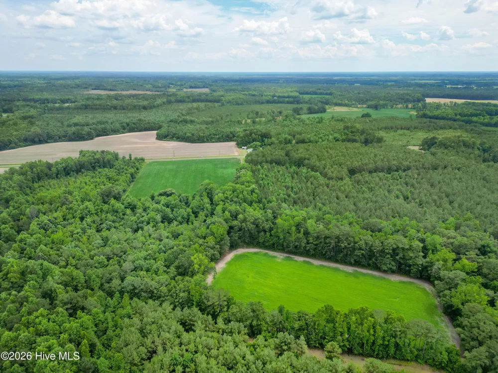 Tbd Farmers Union Road Clarkton, NC 28433