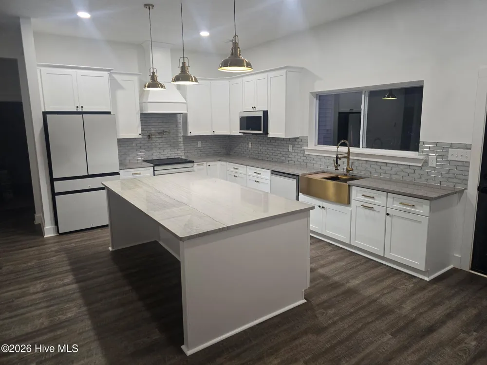 1184 Sylvan Grove Road Stapleton, GA 30823