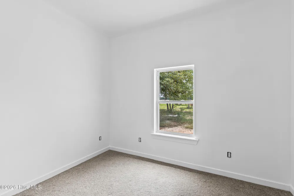 1184 Sylvan Grove Road Stapleton, GA 30823