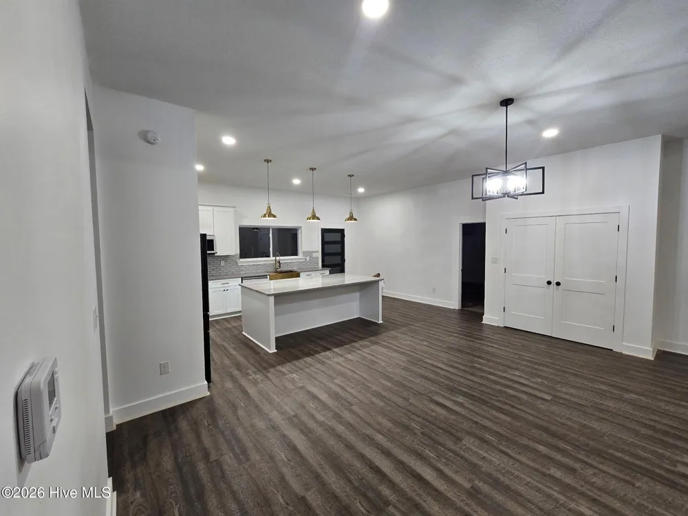 1184 Sylvan Grove Road Stapleton, GA 30823
