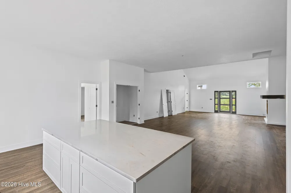 1184 Sylvan Grove Road Stapleton, GA 30823