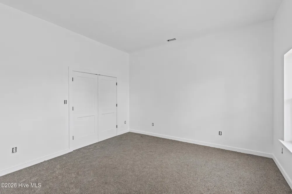 1184 Sylvan Grove Road Stapleton, GA 30823