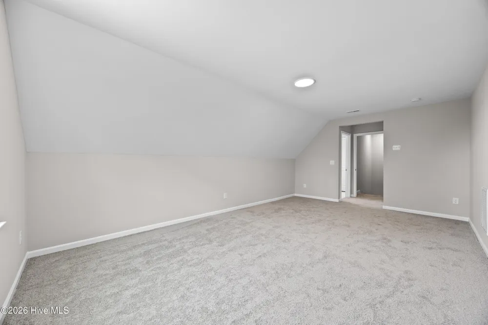 356 Hardison Road Holly Ridge, NC 28445