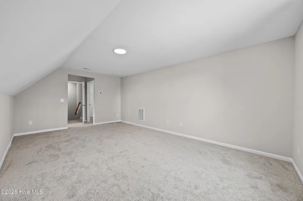 356 Hardison Road Holly Ridge, NC 28445