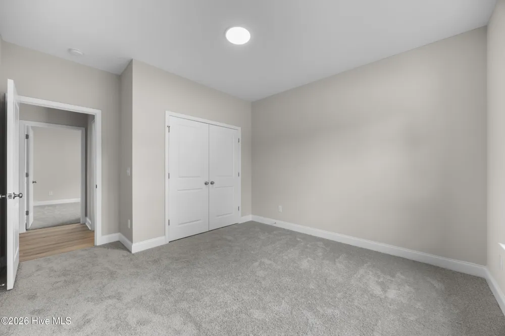 356 Hardison Road Holly Ridge, NC 28445