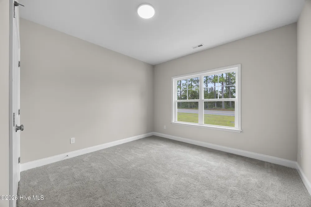 356 Hardison Road Holly Ridge, NC 28445