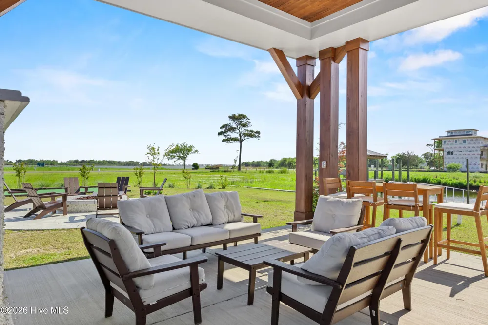 356 Hardison Road Holly Ridge, NC 28445