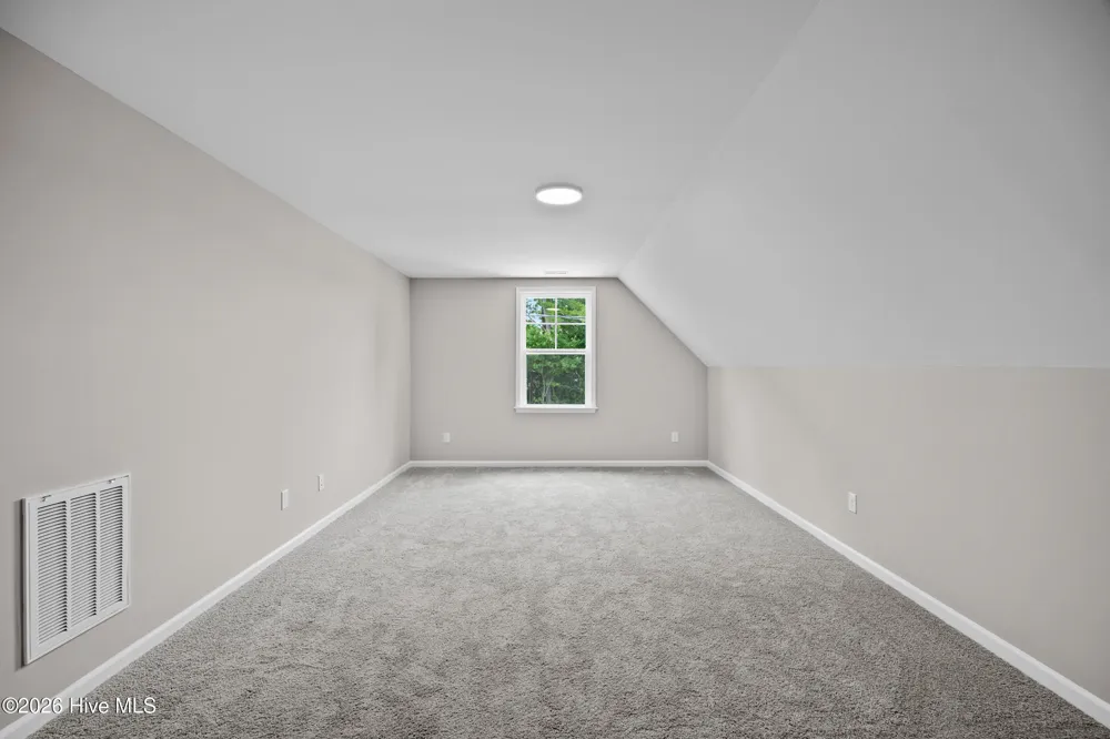 356 Hardison Road Holly Ridge, NC 28445