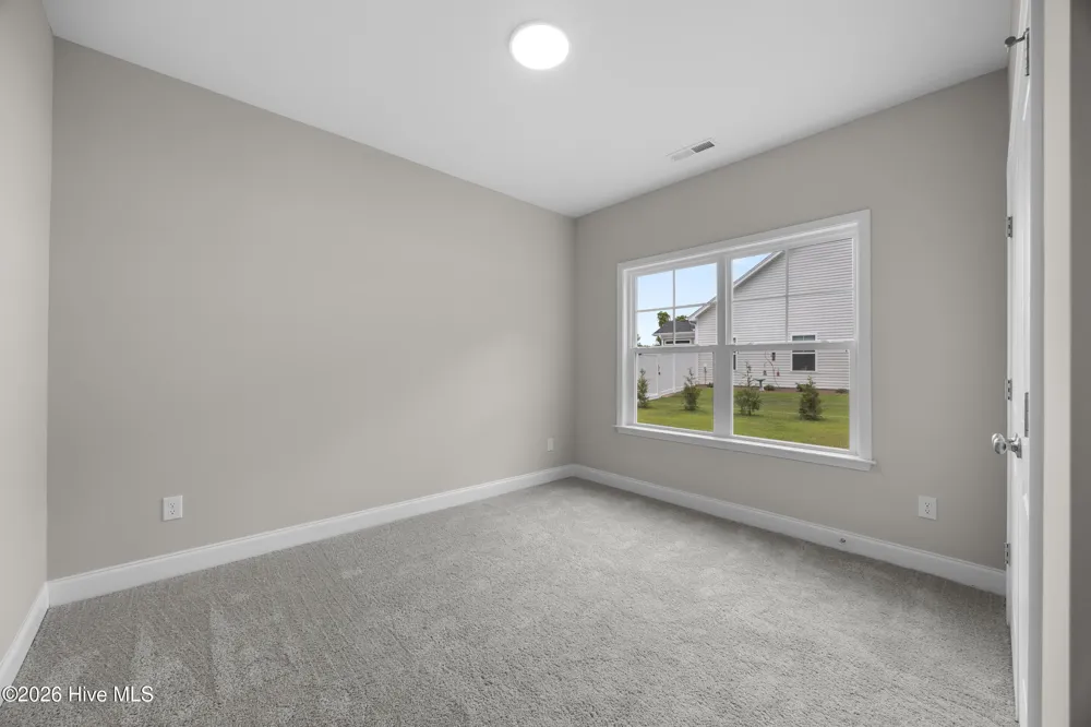 356 Hardison Road Holly Ridge, NC 28445