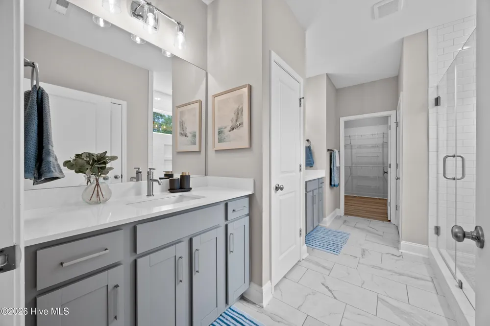 356 Hardison Road Holly Ridge, NC 28445