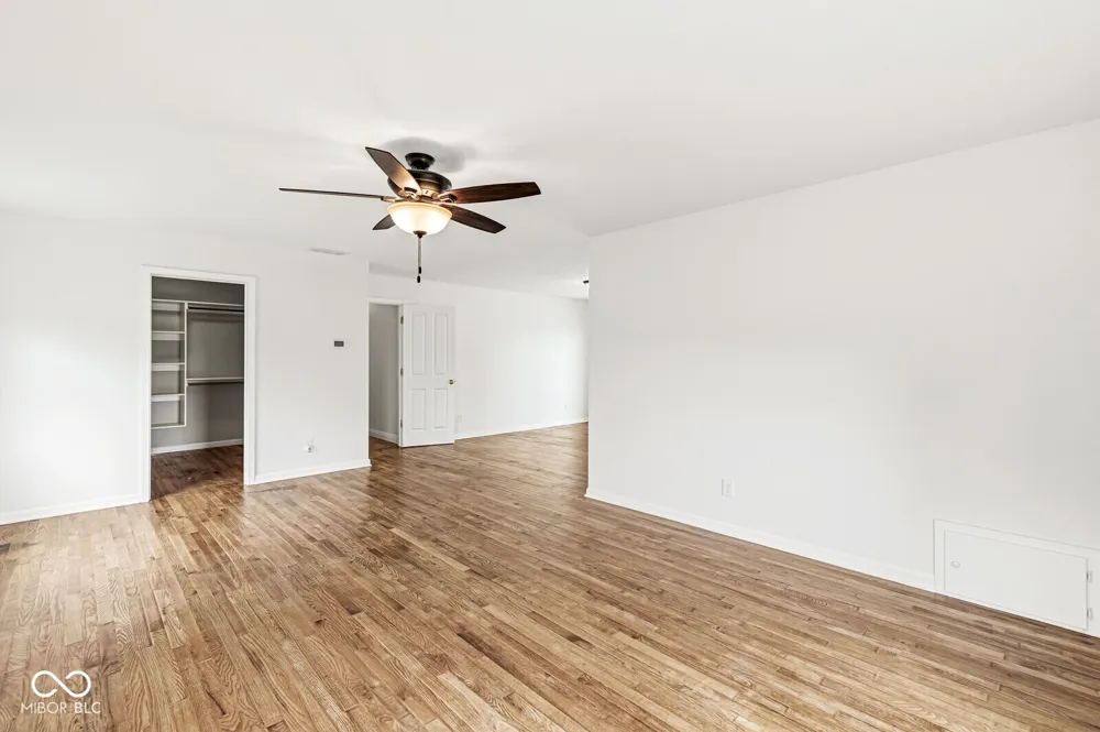1725 S 200 E Lebanon, IN 46052