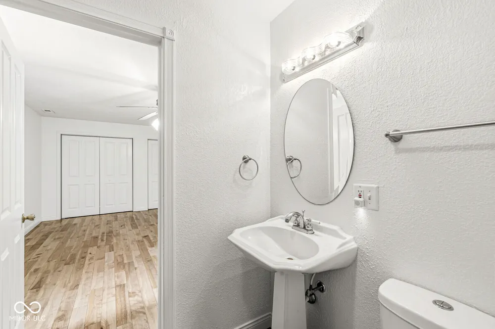 1725 S 200 E Lebanon, IN 46052