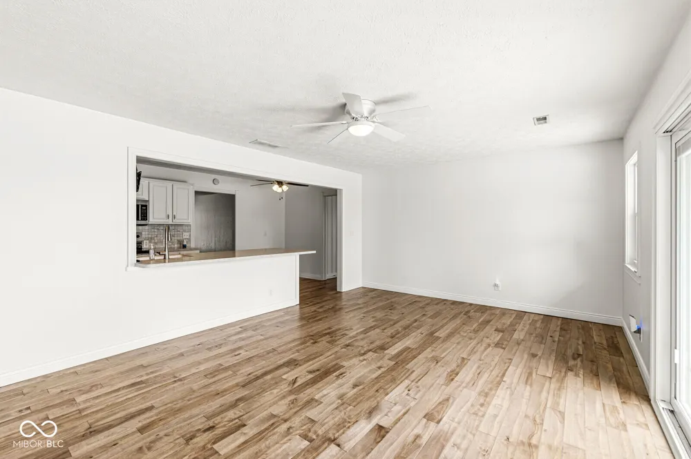1725 S 200 E Lebanon, IN 46052