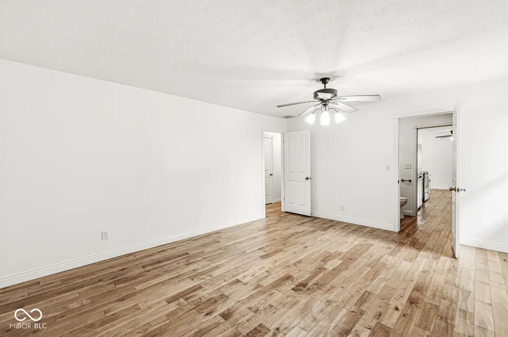 1725 S 200 E Lebanon, IN 46052