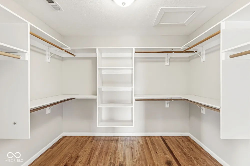 1725 S 200 E Lebanon, IN 46052