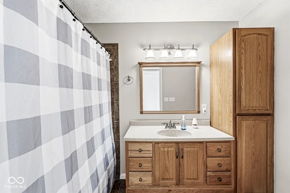 1725 S 200 E Lebanon, IN 46052