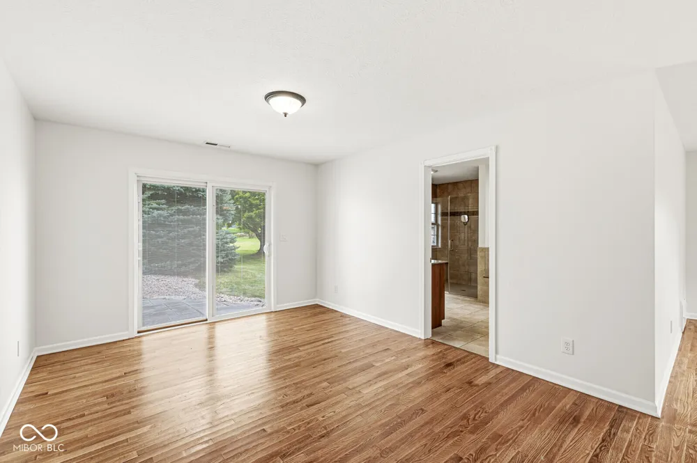 1725 S 200 E Lebanon, IN 46052