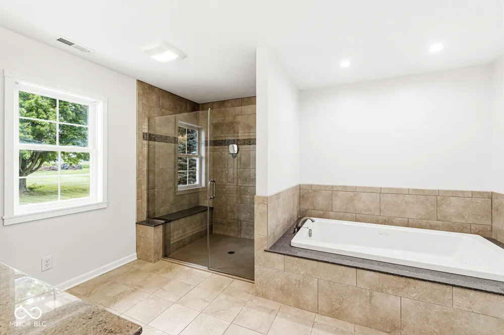 1725 S 200 E Lebanon, IN 46052
