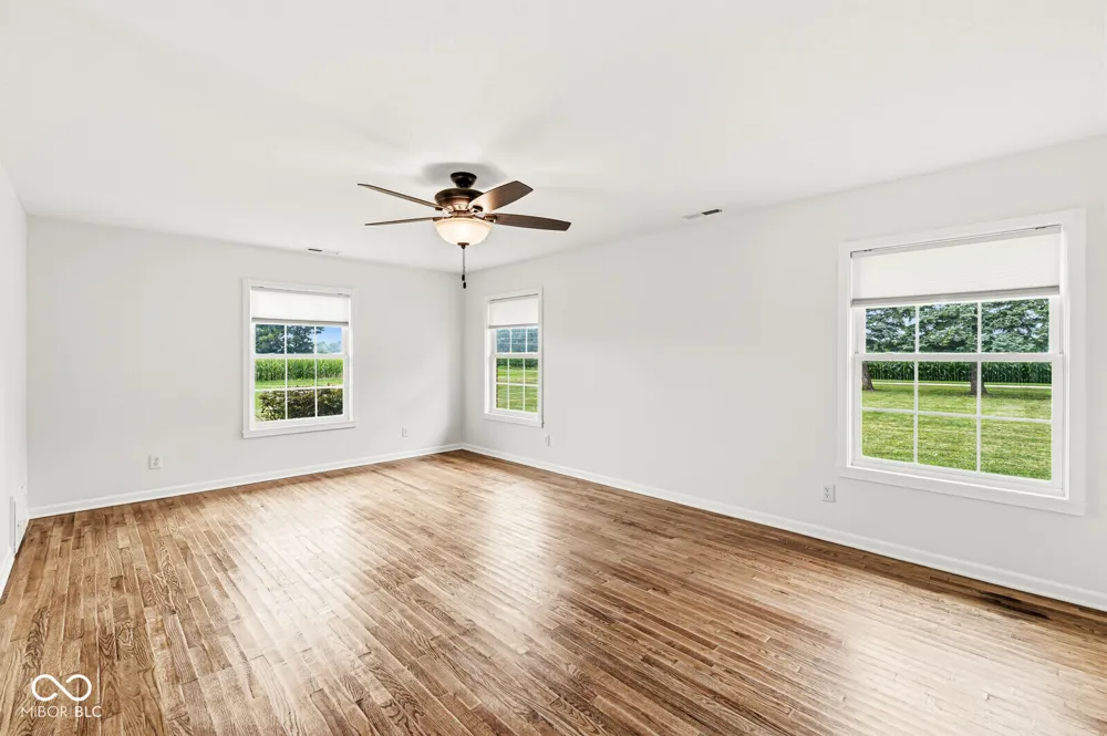 1725 S 200 E Lebanon, IN 46052