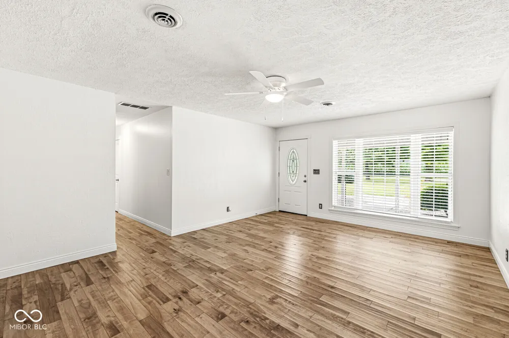 1725 S 200 E Lebanon, IN 46052