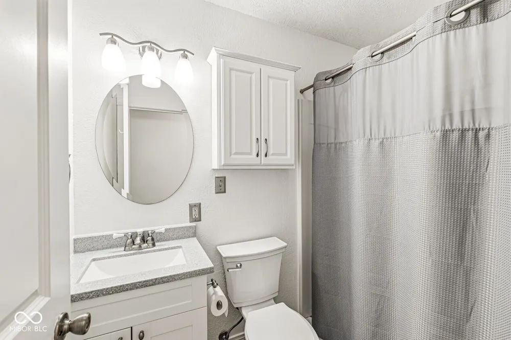 1725 S 200 E Lebanon, IN 46052