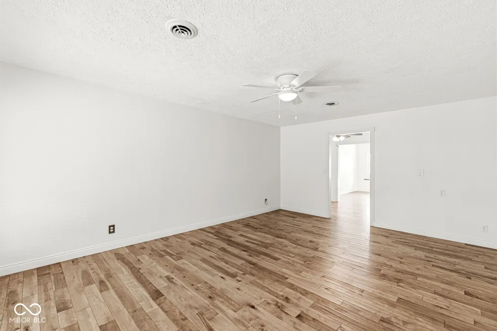 1725 S 200 E Lebanon, IN 46052