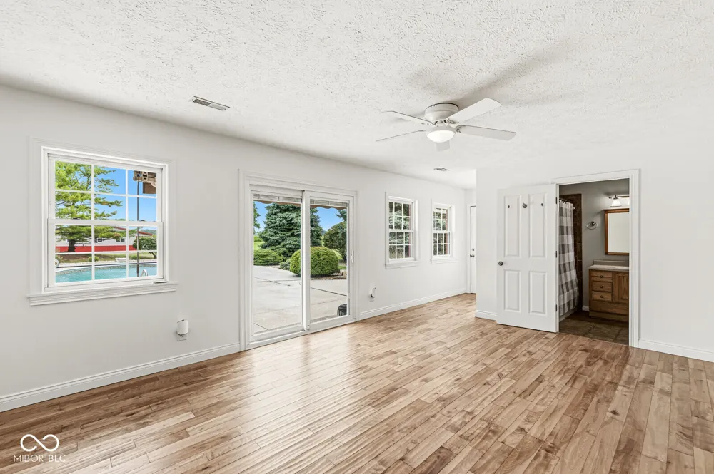 1725 S 200 E Lebanon, IN 46052