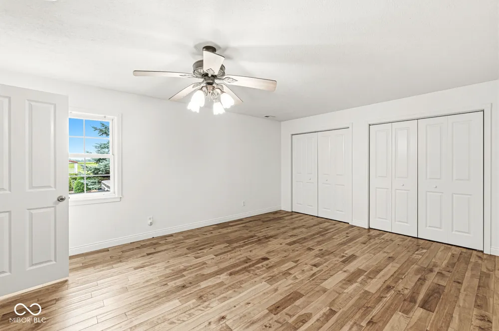 1725 S 200 E Lebanon, IN 46052