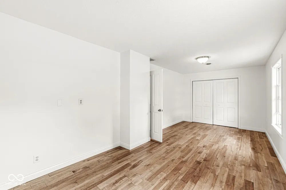 1725 S 200 E Lebanon, IN 46052