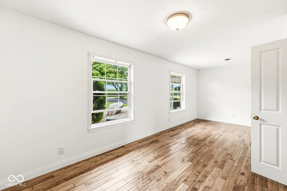 1725 S 200 E Lebanon, IN 46052