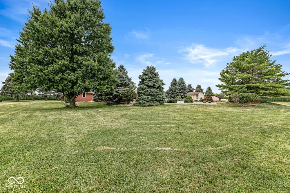 1725 S 200 E Lebanon, IN 46052