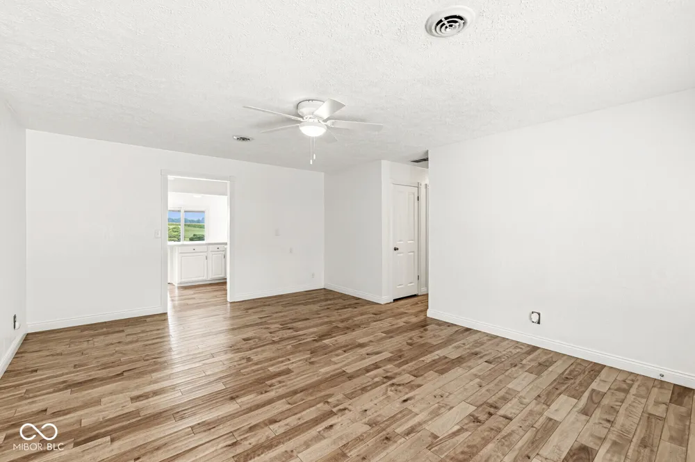 1725 S 200 E Lebanon, IN 46052