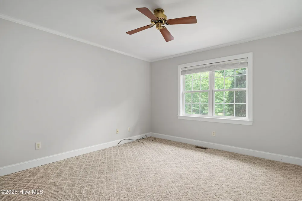 220 Red Fox Run Drive Wallace, NC 28466