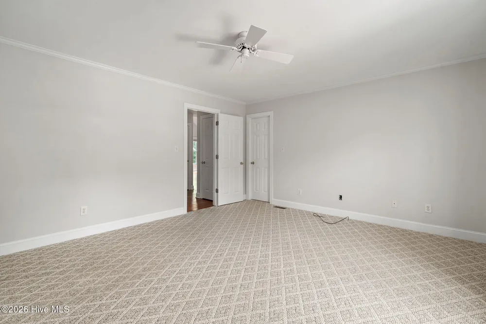 220 Red Fox Run Drive Wallace, NC 28466