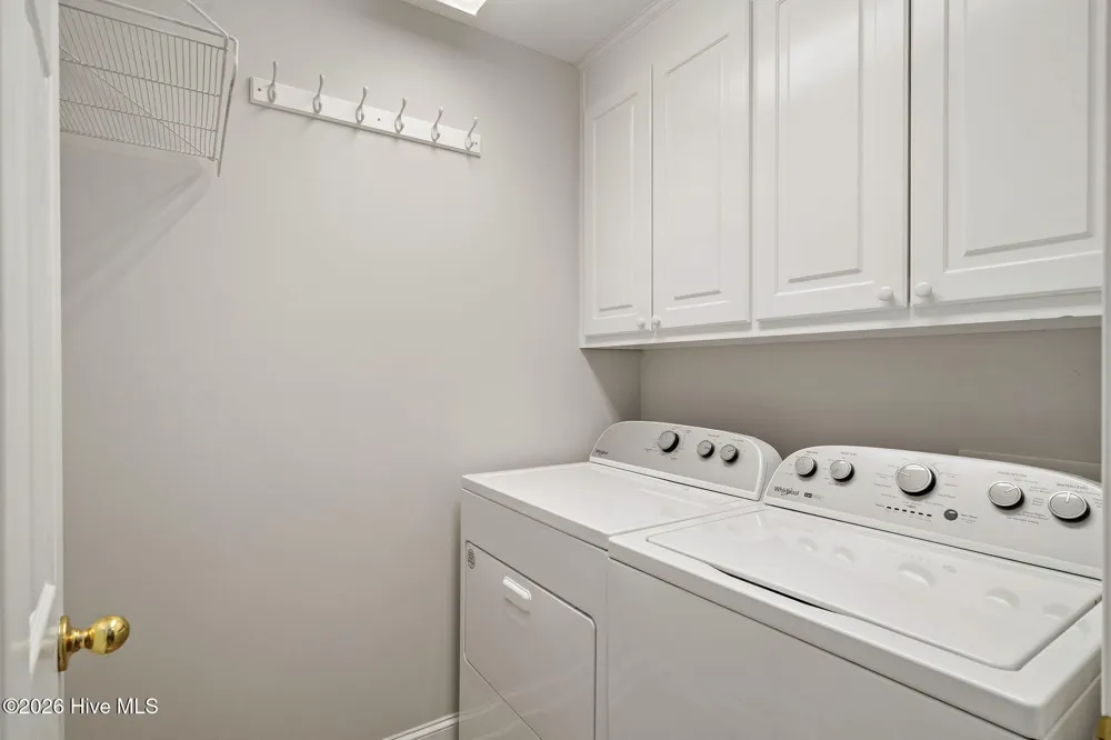 220 Red Fox Run Drive Wallace, NC 28466