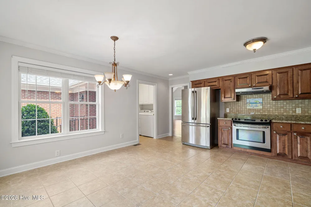 220 Red Fox Run Drive Wallace, NC 28466