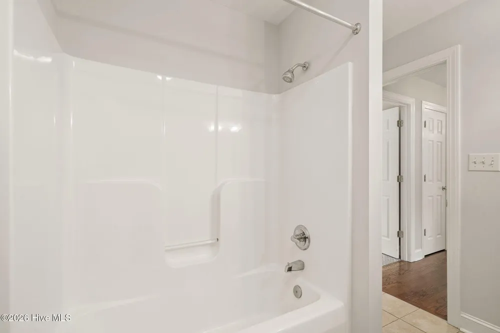 220 Red Fox Run Drive Wallace, NC 28466