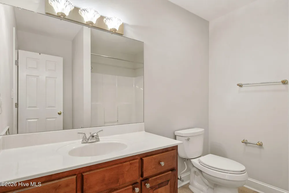 220 Red Fox Run Drive Wallace, NC 28466