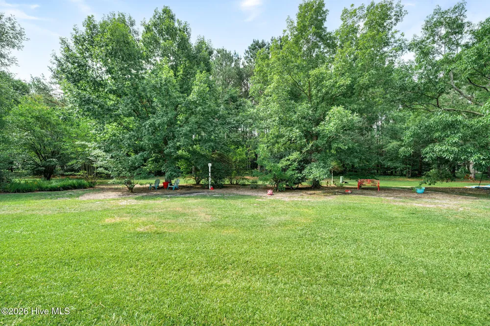 220 Red Fox Run Drive Wallace, NC 28466