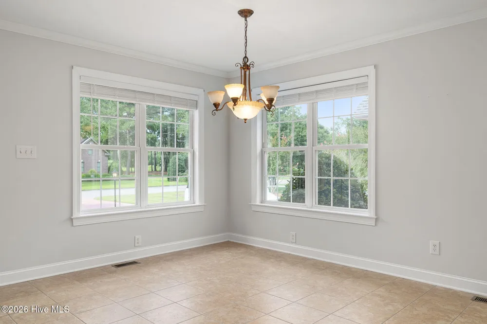220 Red Fox Run Drive Wallace, NC 28466