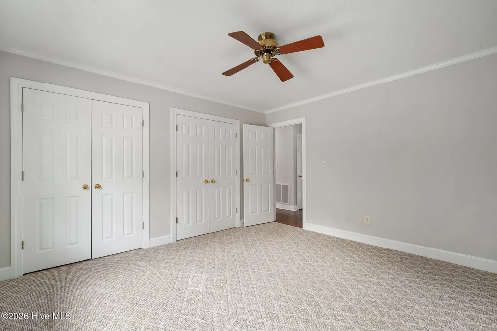 220 Red Fox Run Drive Wallace, NC 28466