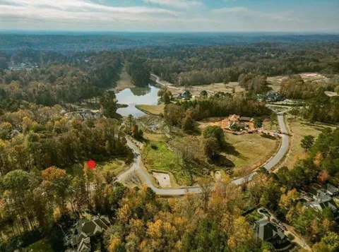 2027 Magnolia Lane
