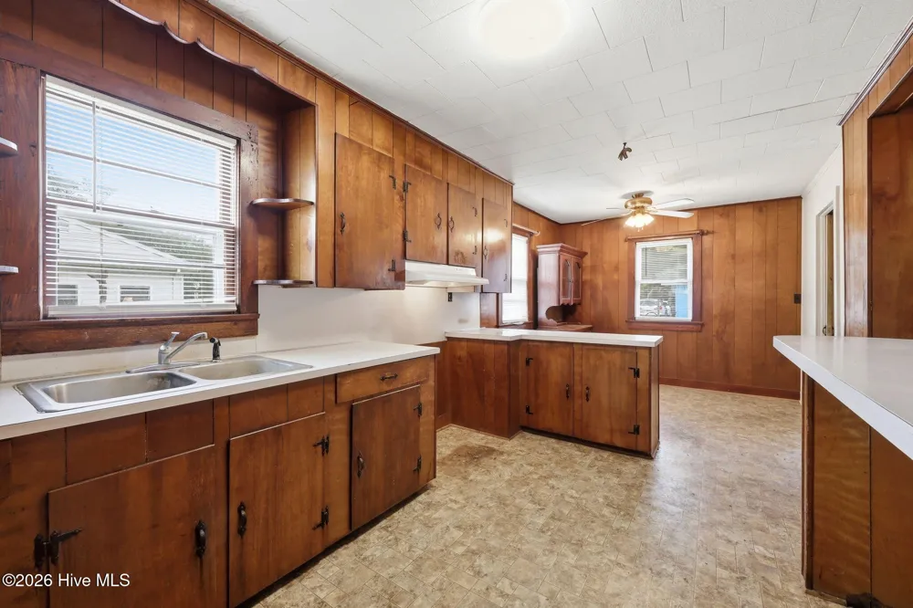 118 Luvera Street Plymouth, NC 27962