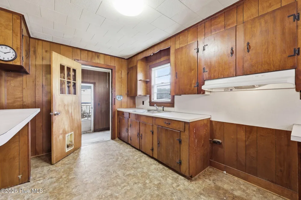 118 Luvera Street Plymouth, NC 27962