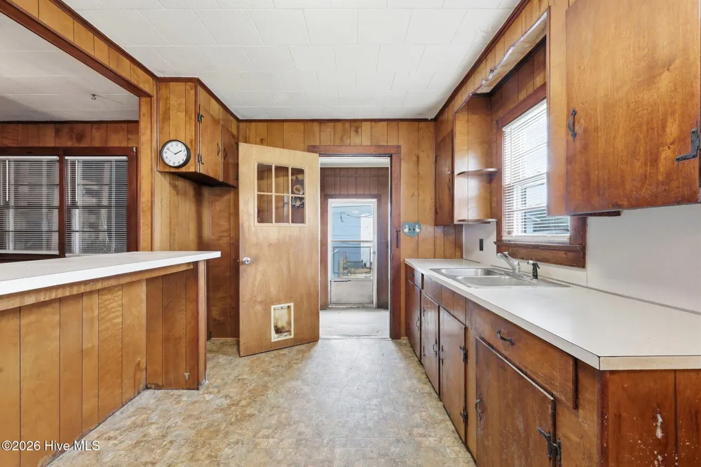 118 Luvera Street Plymouth, NC 27962