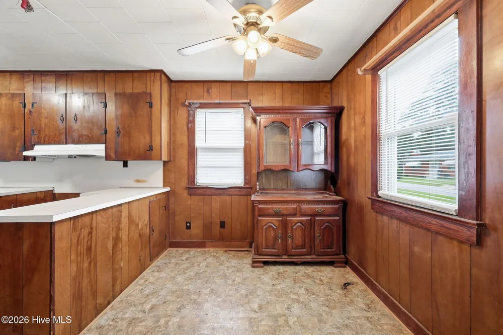 118 Luvera Street Plymouth, NC 27962