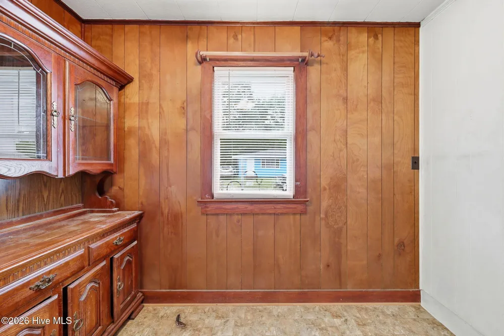 118 Luvera Street Plymouth, NC 27962